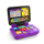 Fisher-Price Laptop Klikaj i Ucz Się - 452177 - zdjęcie 2